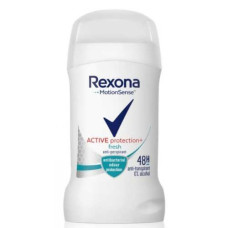 Жіночий дезодорант стік Rexona Active Protection Fresh 40 мл.