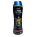 Гранули для одягу Lenor 264гр Active