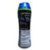 Гранули для одягу Lenor 264гр Active