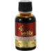 Флюід для волосся Echosline Seliar Beauty fluid with Argan Oil 30 мл