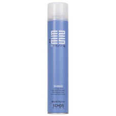 Лак для волосся Echosline Styling Volumaster 500мл.