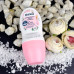Дезодорант кульковий Balea Soft Flower 50 мл.