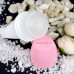 Дезодорант кульковий Balea Soft Flower 50 мл.