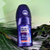 Чоловічий дезодорант кульковий Balea Extra Dry 50 мл.
