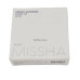 Крем кушон для обличчя MISSHA №23 15 г.