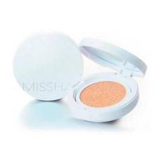 Крем кушон для обличчя MISSHA №23 15 г.