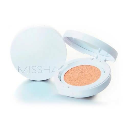 Крем кушон для обличчя MISSHA №23 15 г.
