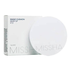 Крем кушон для обличчя MISSHA №21 15 г.