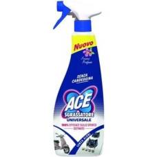 Універсальний миючий засіб Ace Universale 500мл без хлору
