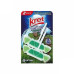 Блок для унітазу Kret Туалетний блок Pine Forest 2х40 г