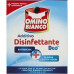 Порошок для прання Оmino bianco 450гр 