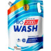 Гель для прання Pro Wash 2л Універсал 