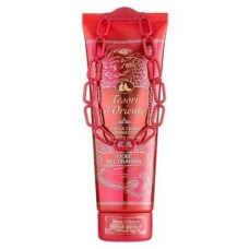 Парфумований крем-гель для душу Tesori d'Oriente Aromatic Shower Cream Квітка дракона, 250 мл