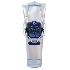 Парфумований крем-гель для душу Tesori d'Oriente Mirra 250 ml