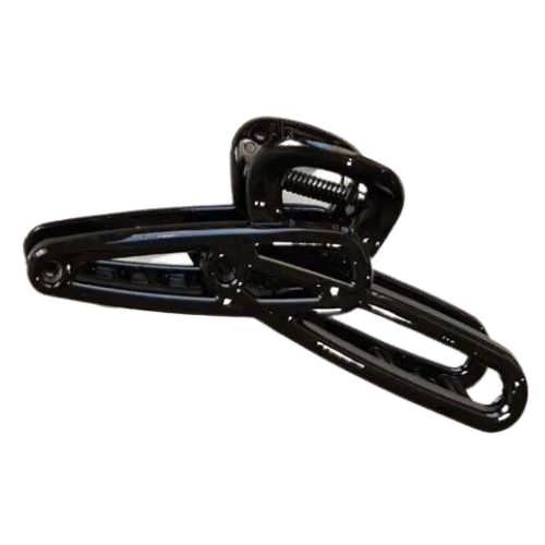Краб для волосся KRAB-26-11-1