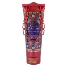 Парфумований крем-гель для душу Tesori d'Oriente Persian Dream Персія, 250 мл