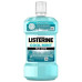 Ополіскувач Listerine Свіжа м'ята 250 мл.