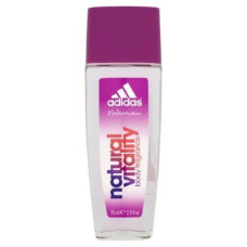 Туалетна вода Adidas Natural Vitality 75мл