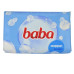 Mило тверде Baba Ланолін 90 г.