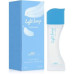 Туалетна вода Just Parfums Light Breeze 30 мл