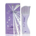 Туалетна вода Just Parfums D'Eclaty 30 мл