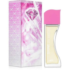 Туалетна вода Just Parfums Shine so Bright 30 мл