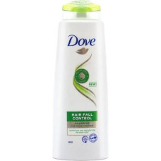 Шампунь для волосся Dove Terapy 400 мл.