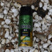 Чоловічий дезодорант спрей Axe Wild Green Mojito & Kedarwood 150 мл.