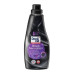 Гель для прання Denkmit Black Sensation 1 л.