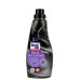 Гель для прання Denkmit Black Sensation 1 л.
