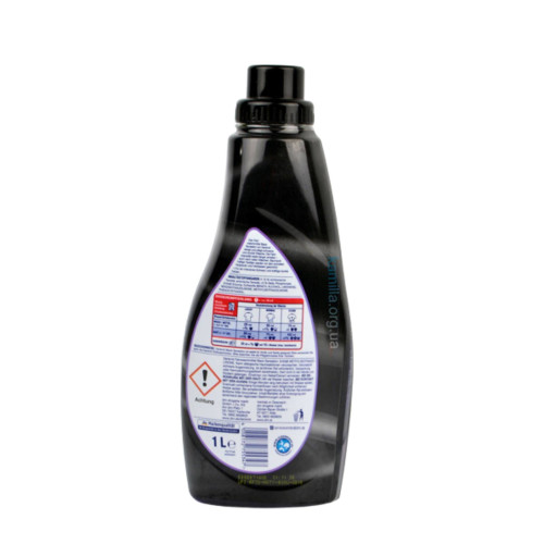 Гель для прання Denkmit Black Sensation 1 л.