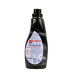 Гель для прання Denkmit Black Sensation 1 л.