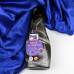 Гель для прання Denkmit Black Sensation 1 л.