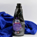 Гель для прання Denkmit Black Sensation 1 л.