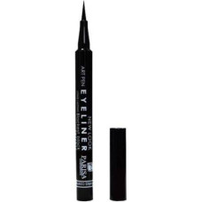 Підводка-маркер для очей Parisa Cosmetics  PF-100 