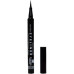 Підводка-маркер для очей Parisa Cosmetics  PF-100 