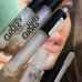 Блиск для губ Colour Intense Jelly Gloss Рідке скло (17 крижаний)