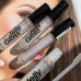 Блиск для губ Colour Intense Jelly Gloss Рідке скло (16 діамантове молоко) 