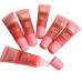 Блиск для губ Colour Intense Pop Neon №02 Exotic 10 мл