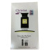 Парфумована вода для жінок 3x12 ml Christian №103