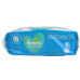 Підгузники дитячі Pampers Active Baby №5 11-16 кг 38 шт.