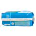 Підгузники дитячі Pampers Active Baby №5 11-16 кг 38 шт.