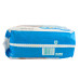Підгузники дитячі Pampers Active Baby №5 11-16 кг 38 шт.