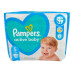Підгузники дитячі Pampers Active Baby №5 11-16 кг 38 шт.