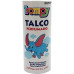 Дитяча присипка Trompy 250гр Talco Perfumado
