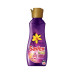 Ополіскувач для одягу Savex Soft Romantique Parfum Exclusif 900 мл.