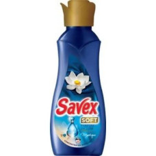 Oполіскувач для одягу Savex Soft Mistique 900 мл.