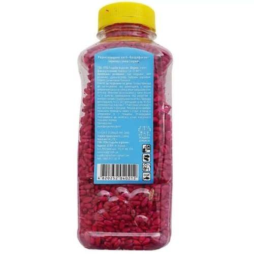 Бродифакум Вендетта ПЕТ - Пляшка 250 г (дюшес)