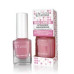 Догляд за нігтями Colour Intense Nail Care 106 SOS COMPLEX 11 мл