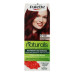 2/Стійка крем-фарба для волосся Schwarzkopf Palette Naturals, без аміаку, 6-88 Вогненно-червоний